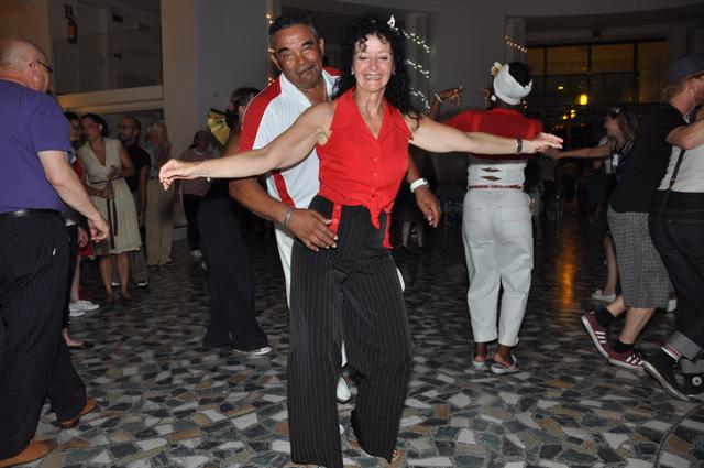 min 2014 08 05 senig rotonda 504